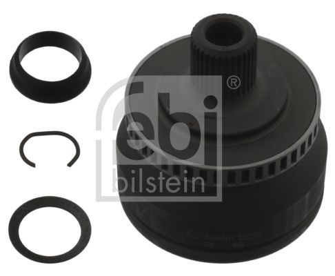 FEBI BILSTEIN jungtis, kardaninis velenas 33223